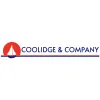 Carol Coolidge Real Estate