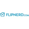FlipNerd