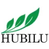 Hubilu Venture