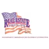 Real Estate Specialists