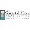 Owen & Co.