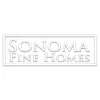 Sonoma Fine Homes