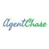 AgentChase
