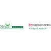 The Sprich Group