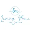 Living Maui Real Estate
