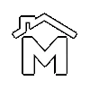 Sara Muir Real Estate At GUIDE