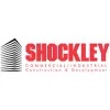 Shockley Commercial