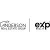 Anderson Real Estate Group