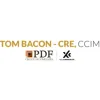 Bacon Commercial Real Estate