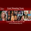 Geni Manning Real Estate Group
