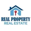 Real Property Real Estate