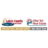 Lakes Family Real Estate