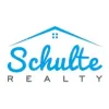 Schulte Realty