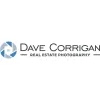 Dave Corrigan Photography