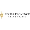 Fisher Provence Realtors