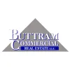 Buttram Commercial Real Estate