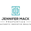 Jennifer Mack Properties
