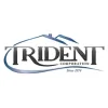 Trident Property Management