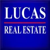 Lucas Real Estate