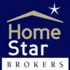 HomeStar Brokers