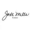 Jade Mills Estates