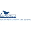 McNamara & Co.