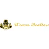 Weaver Realtors