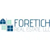 Foretich Real Estate