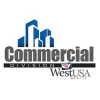 Commercial Properties
