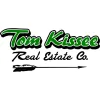 Tom Kissee Real Estate