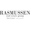 The Rasmussen Group