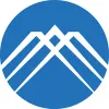 Ascent Real Estate Partners
