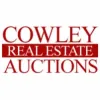 Cowley Real Estate Auctions