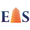 Equity Investment Services