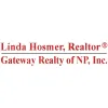 Linda Hosmer