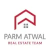 Parm Atwal Real Estate Team