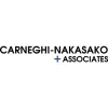 Carneghi-Nakasako & Associates