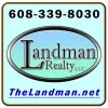 Landman Realty