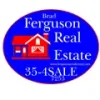 Brad Ferguson Real Estate