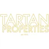Tartan Properties Commercial
