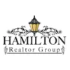 Hamilton Realtor Group