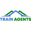 Train Agents