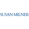Susan Milner