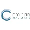Cronan Real Estate