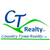 Country Tyme Realty