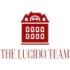 The Lucido Team