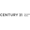 Hacienda Realty