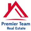 Era Premier Team