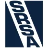SRSA Commercial Real Estate