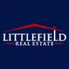 Little Field Real Estate